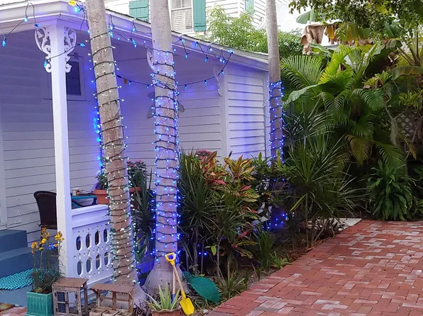 (undisclosed Address), Key West, FL 33040