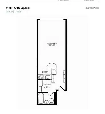 Sold by REMAX Elite | media 12