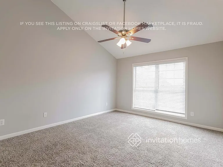 1001 Garden Oak Ct — Photo 11
