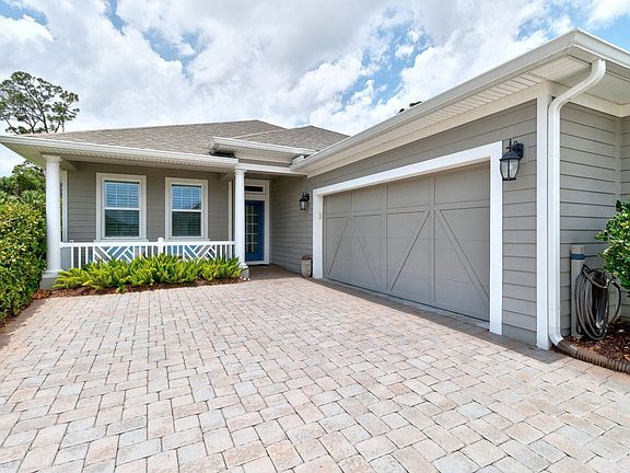 2nd image of 3647 Wild Banyan Way