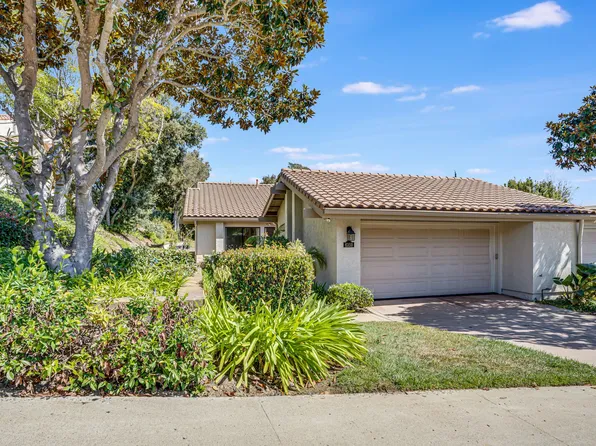 6359 Via Cabrera, La Jolla, CA 92037