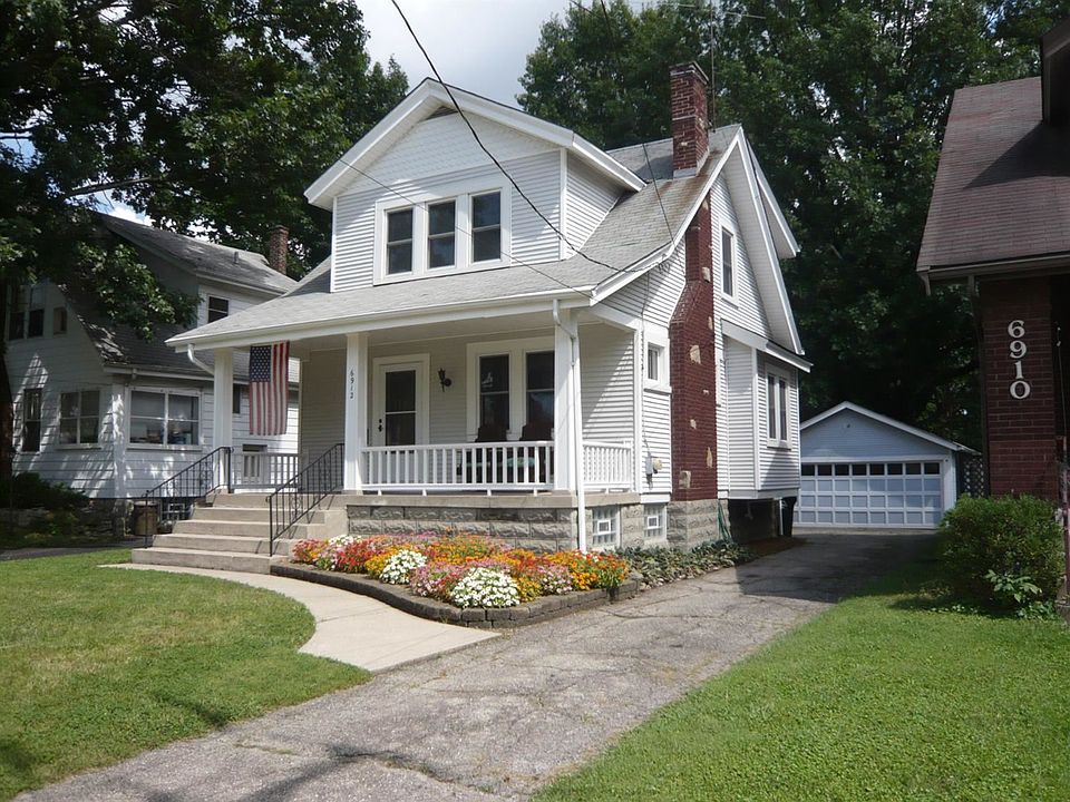 1st image of 6912 Ohio Ave