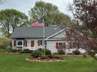 1871 Eaton Rd, Fairview, PA 16415