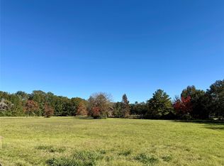 225 State Highway Loop #116, Livingston, TX 77351