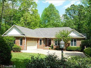 1st image of 5904 Tamannary Dr