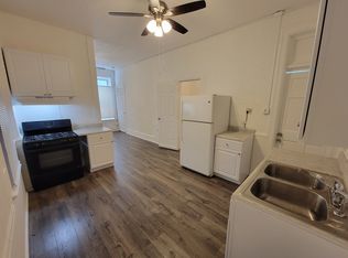 1359 W Walton St #1B, Chicago, IL 60642