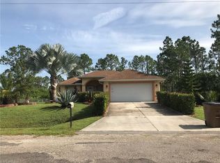 190 Argonne Ave S, Lehigh Acres, FL 33974