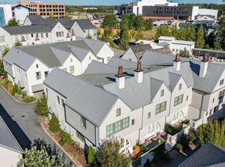 505 Juniper Ln, Fayetteville, GA 30214