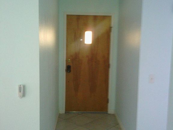 IMG_20140527_100732_591_06022014