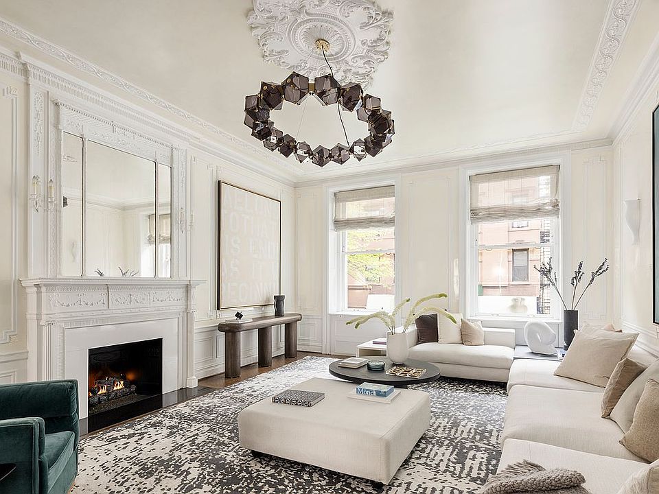 1st image of 390 W End Ave #2C