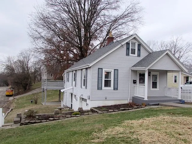 Property photo 4