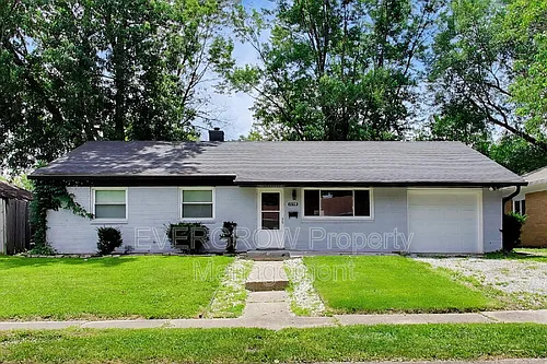 7239 E 34th Pl Photo 1 7239 E 34th Pl Photo 1