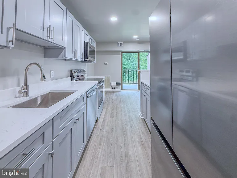 11603 Stoneview Sq #63/12C — Photo 10