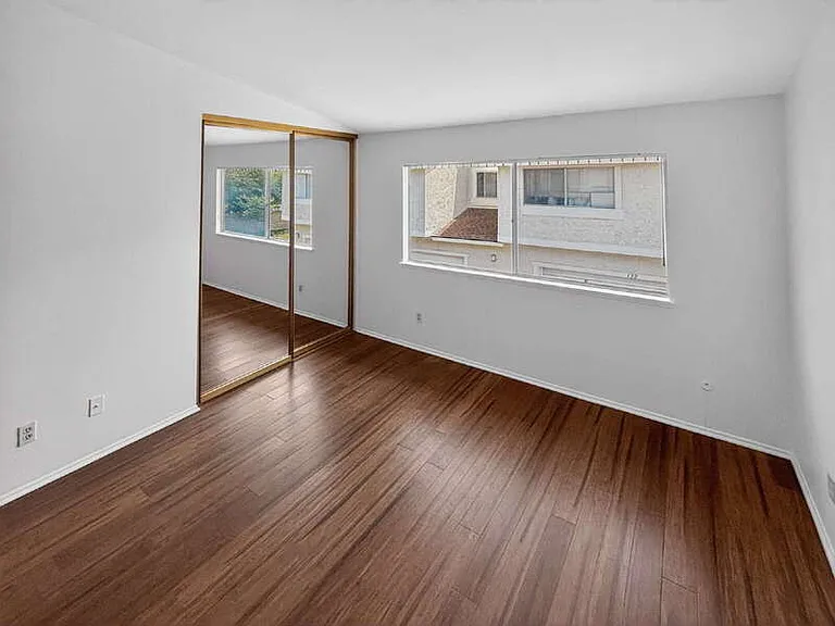 1700 W Cerritos Ave #126 — Photo 9