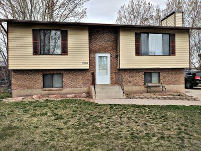 3288 W 4900 S, Roy, UT, 84067