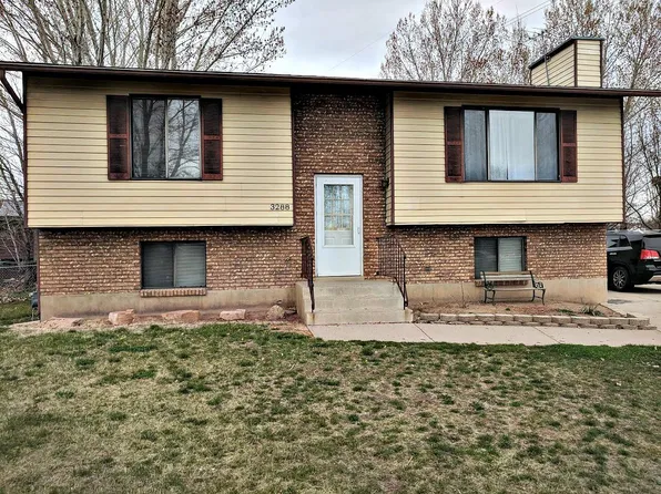 3288 W 4900 S, Roy, UT 84067