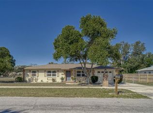 421 Edgehill Ave, Spring Hill, FL 34606