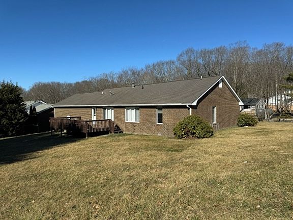 2nd image of 1901 Carroll Dr