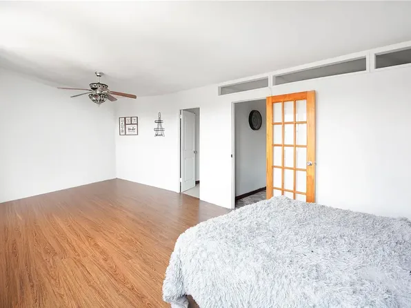 1655 Flatbush Avenue image 4 of 14