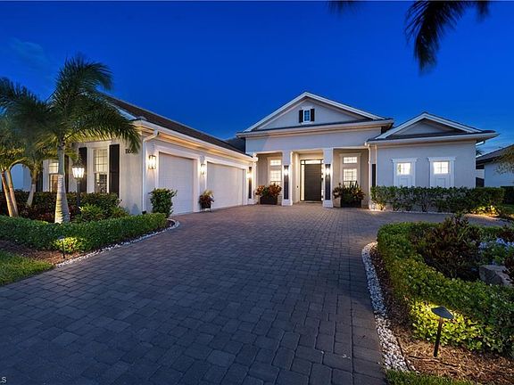 2nd image of 11651 Roseto CT