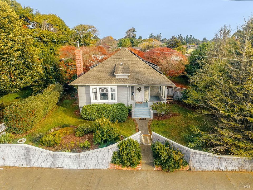 1st image of 626 Perkins Way