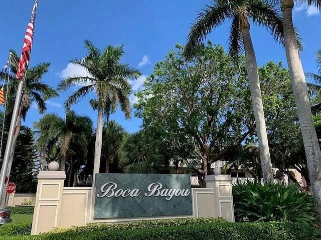 26 Royal Palm Way #302 — Photo 1