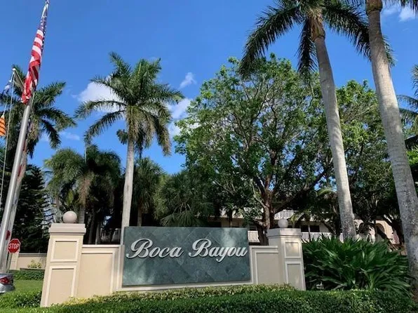 26 Royal Palm Way Unit 302, Boca Raton, FL 33432