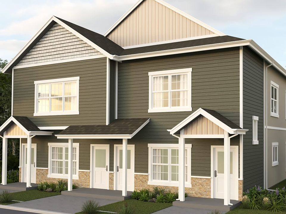 2nd image of 501 Dawn St #2B-1Ba