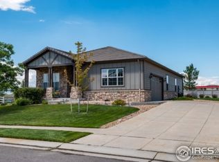 3629 Vestal Loop, Broomfield, CO 80023