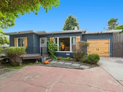 232 Goetting Way, Vista, CA, 92083