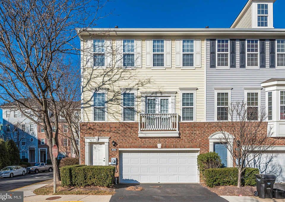 1st image of 8116 Anna Ct #16