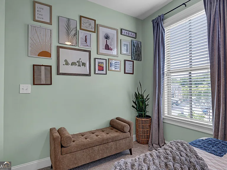 720 Avondale Hills Dr — Photo 22