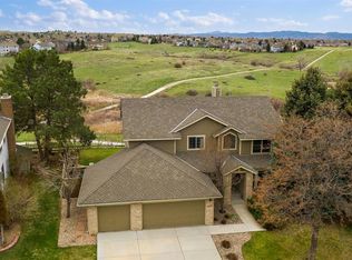 1124 Shadow Mountain Dr, Highlands Ranch, CO 80126