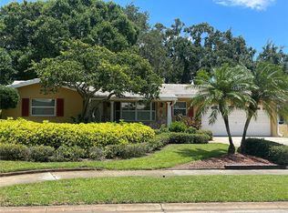 11970 68th Ave, Seminole, FL 33772