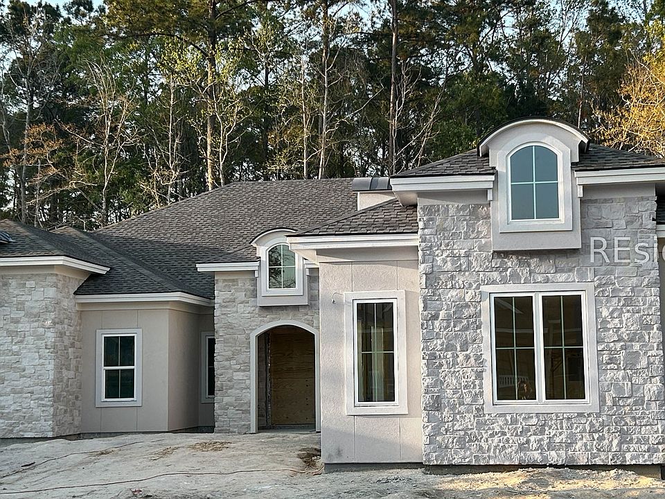 1st image of 146 Cutter Cir