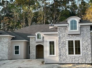 146 Cutter Cir, Bluffton, SC 29909
