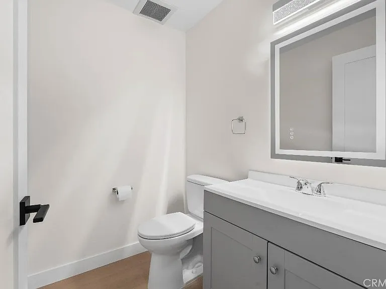 5846 Freeman Ave #A — Photo 7