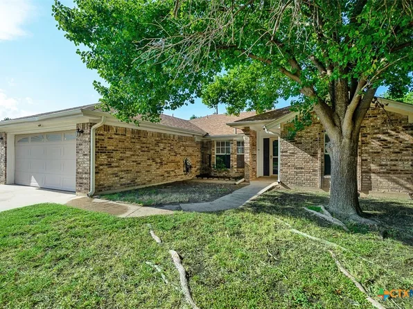 209 Brookway Dr, Killeen, TX 76542