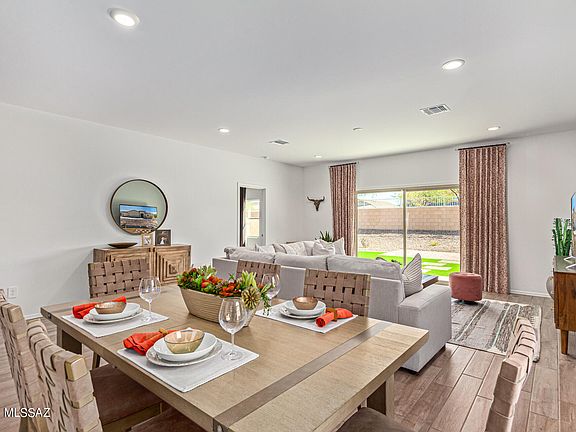 7th image of this home