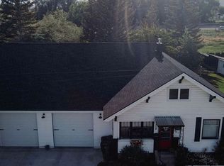 429 S 9th St, Montpelier, ID 83254
