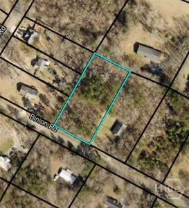 160 Binion Road, Athens, GA, 30605