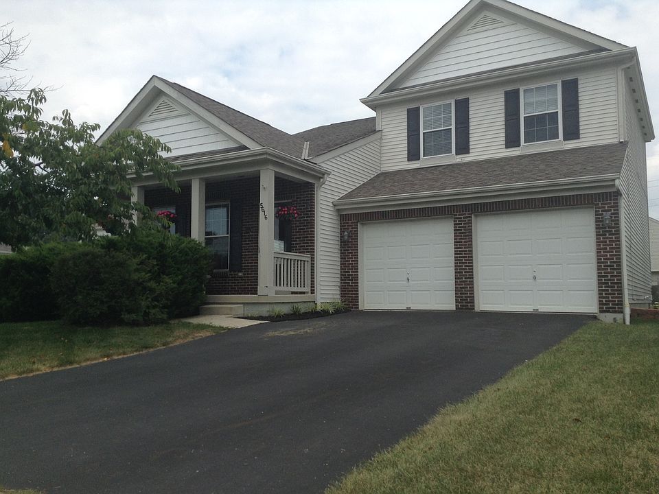1st image of 5616 Blandon Run
