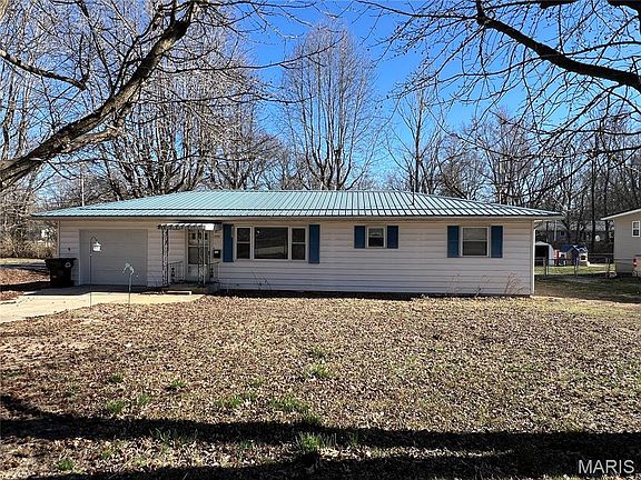 2nd image of 348 Saint Francis Ave