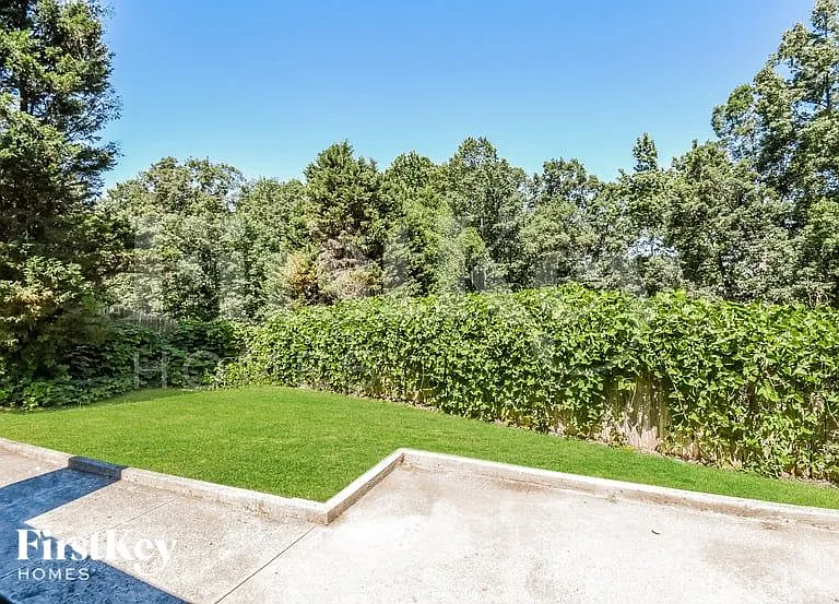 830 James Ridge Dr — Photo 14