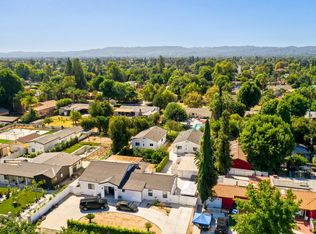 19562 Lanark St, Reseda, CA 91335