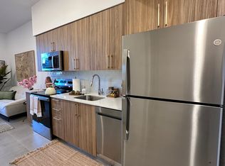 1946 Madison St #1, Hollywood, FL 33020