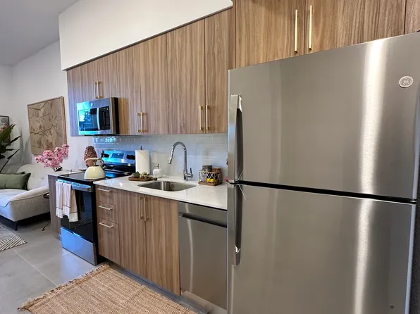 1946 Madison St #1, Hollywood, FL 33020