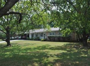 899 Goddard St, Alcoa, TN 37701