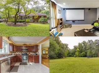 1116 Montview Rd, Knoxville, TN 37914