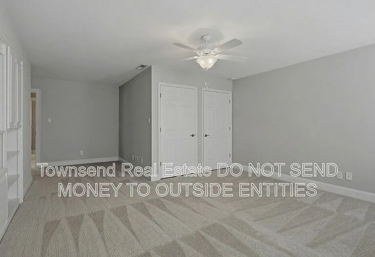 200 Litchfield Pl — Photo 41